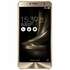 Смартфон ASUS ZenFone 3 Delux ZS550KL 64GB LTE 5.5" Dual Sim Gold