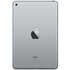 Планшет Apple iPad mini 4 32Gb WiFi Space Gray (MNY12RU/A)