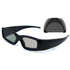 Беспроводные cтереоскопические очки Gonbes Wireless 3D Glasses G01 USB2.0 Retail