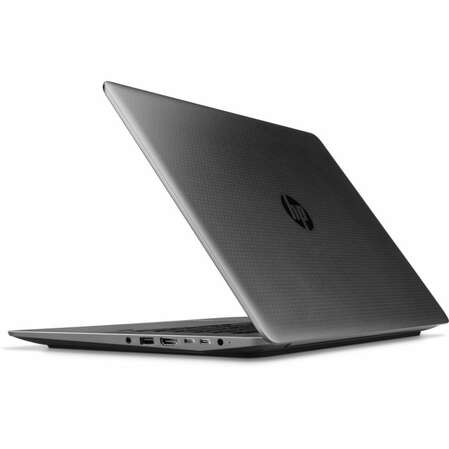 Ноутбук HP ZBook 15 Studio G3 T7W01EA Core i7 6700HQ/8Gb/256Gb SSD/NV Quadro M1000M/15.6"/Cam/Win10Pro + Win7Pro