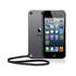 MP3-плеер Apple iPod Touch 5 64gb Space Grey (MD979)