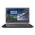 Ноутбук Lenovo IdeaPad 100-15IBY N2840/2Gb/250Gb/15.6"/HD/W8.1