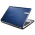Ноутбук Packard Bell EasyNote TSX62-HR-593RU Core i5 2450M/4GB/640GB/DVD-SM/15.6"HD/GF GT630M 2GB/WF/Cam/Win7HB64 Blue
