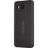 Смартфон LG Nexus 5X H791 32Gb Black
