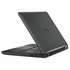 Ноутбук Dell Latitude E5250 Core i5-5200U/8Gb/256Gb SSD//12,5"/Cam Linux