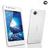 Смартфон OPPO X907 Finder White