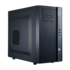 Корпус MicroATX Minitower Cooler Master N200 NSE-200-KKN1 Black