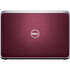 Ноутбук Dell Inspiron 5737 Core i5-4200U/8Gb/1Tb/DVD-SM/17,3'' HD+/AMD Radeon 8870M 2Gb/WF/BT/Cam/Win8 Red