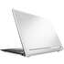 Ноутбук Lenovo IdeaPad Flex2 15 i3-4030U/4Gb/500Gb +8Gb SSD/GF840M 2Gb/15.6"/Wifi/Cam/Win8.1 touch screen white