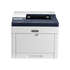 Принтер Xerox Phaser 6510N цветной А4 28ppm LAN