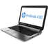 Ноутбук HP Probook 430 Core i7-4510U/8Gb/128Gb SSD/13.3" Touch/CamWin8.1Pro