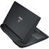 Ноутбук Asus G750Jm Core i7 4700HQ/8GB/1TB/DVD-SM/NV GTX860M 2Gb/WiFi/BT/cam/17.3"FHD/Win8 