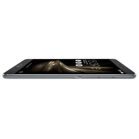 Смартфон ASUS ZenFone 3 Ultra ZU680KL 64GB LTE 6.8" Dual Sim Grey