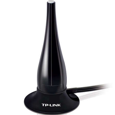 TP-LINK TL-ANT2403N Всенаправленная антенна 2.4GHz 3dBi