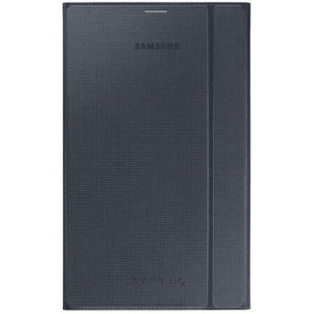 Чехол для Samsung Galaxy Tab S 8.4 T700\T705 Samsung Black