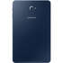 Планшет Samsung Galaxy Tab A 10.1 SM-T585 16Gb LTE blue