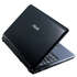 Ноутбук Asus F83VF (1A) T4400/2G/250G/DVD/NV GT220 1G/WiFi/cam/14"HD/DOS/black