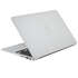 Ноутбук Apple MacBook Air MJVP2C18GRU/A 11,6"  Core i7 2.2GHz/8GB/256Gb SSD/HD Graphics 6000