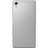 Смартфон Sony F8131 Xperia X Perfomance White