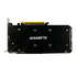 Видеокарта Gigabyte 4096Mb RX 480 GV-RX480WF2-4GD 3xDP, HDMI, DVI Ret