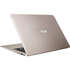 Ультрабук Asus Zenbook UX305FA Core M-5Y10/4Gb/128Gb SSD/13.3"/Cam/Win8.1 Gold