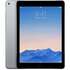 Планшет Apple iPad Air 2 64Gb Cellular Space Gray (MGHX2RU/A)