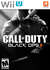 Игра Call of Duty: Black Ops 2 [Wii U]