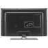 Телевизор 42" LG 42LF650V (Full HD 1920x1080, 3D, Smart TV, USB, HDMI, Wi-Fi) серый