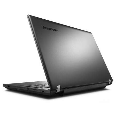 Ноутбук Lenovo E5070 i3-4005U/4Gb/500Gb/DVDRW/R5 M230 4Gb/15.6"/HD/DOS