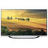 Телевизор 40" LG 40UF670V (4K UHD 3840x2160, USB, HDMI) серый