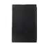 Чехол для Sony Xperia Tablet Z2 SGP-521 G-case Slim Premium, эко кожа, черный