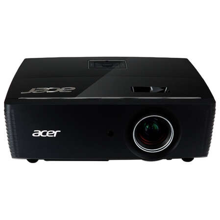 Проектор Acer P7215 DLP 3D 1024x768 6000 Ansi Lm