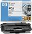 Картридж HP Q7570A для LJ LaserJet M5025 (15000стр)
