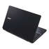 Ноутбук Acer Extensa 2510G-38H2 Core i3-4030U/4Gb/500Gb/NV GT820M 1Gb/15.6"/Cam/Linux Black