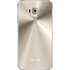 Смартфон ASUS ZenFone 3 ZE520KL 32Gb LTE 5.2" Dual Sim Gold
