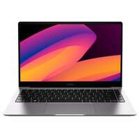 Ноутбук Infinix InBook X3 XL422 Core i3 1215U/8Gb/256Gb SSD/14