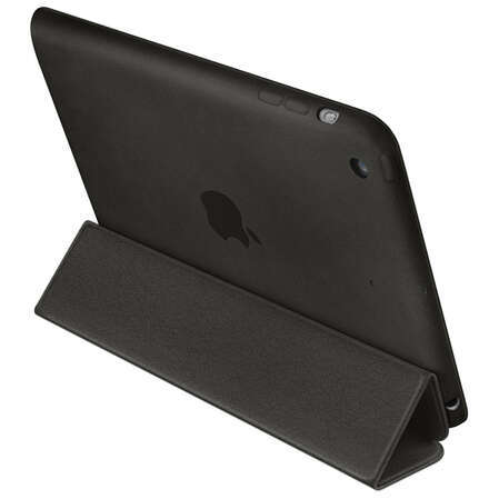 Чехол для Pad Mini/iPad Mini 2/iPad Mini 3 Smart Case Black