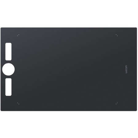 Wacom Texture Sheet L standard для Intuos Pro L  (стандартная)