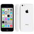 Смартфон Apple iPhone 5c 8GB White (MG8X2RU/A) LTE