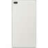 Планшет Lenovo Tab 4 TB-7504X 16Gb/2GB White