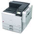 Принтер Ricoh Aficio SP 8300DN ч/б А3 50ppm с дуплексом и LAN, без тонера 407027