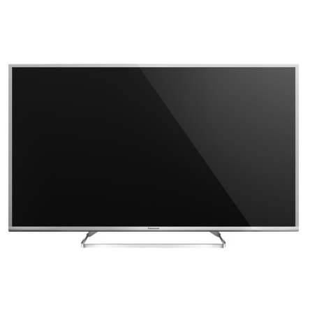 Телевизор 50" Panasonic TX-50CSR620 (Full HD 1920x1080, Smart TV, USB, HDMI, Wi-Fi) серый