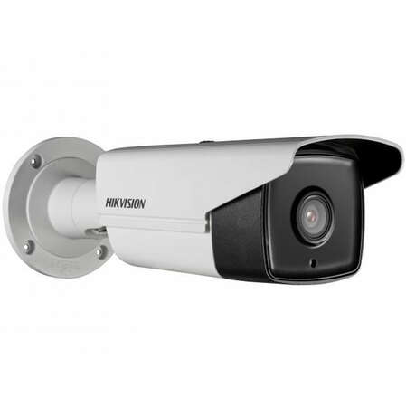Проводная IP камера Hikvision DS-2CD2T22WD-I5 6-6мм