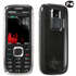 Смартфон Nokia 5130 XpressMusic + MD9 white silver