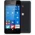 Мобильный телефон Microsoft Lumia 550 Black
