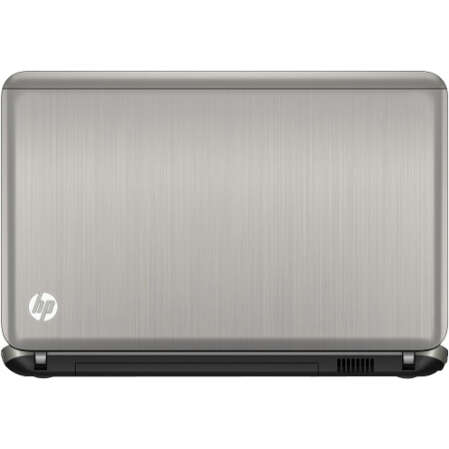 Ноутбук HP Pavilion dv6-6b53er QG812EA Core i5-2430M/4Gb/500Gb/DVD/ATI HD 6770 2G/WiFi/BT/15.6"HD/cam/Win7 HB 64