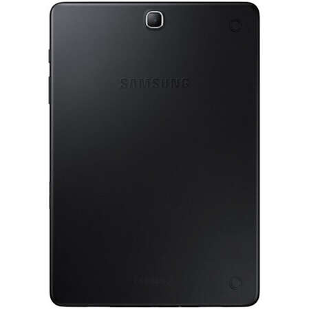 Планшет Samsung Galaxy Tab A 8.0 SM-T350 16Gb black