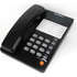 Телефон SUPRA STL-331 (Black)