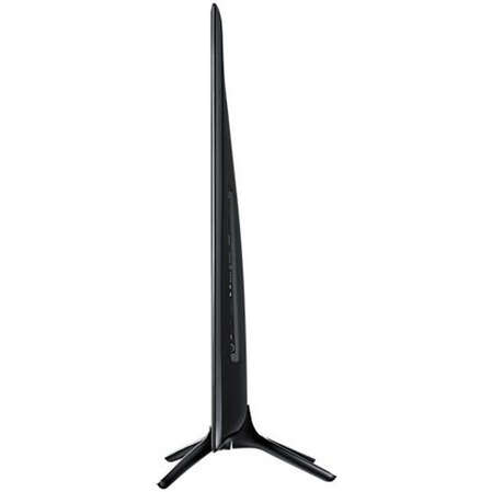 Телевизор 40" Samsung UE40K5500BUX (Full HD 1920x1080, Smart TV, USB, HDMI, Bluetooth, Wi-Fi) черный