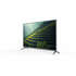 Телевизор 43" Starwind SW-LED43UG400 (4K UHD 3840x2160, Smart TV) стальной